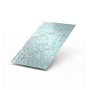 Лист (ОЦ-01-БЦ-СТ)