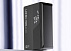 Домашнее зарядное устройство LDNIO (A4808Q) 2USB + 2 Type-C 65 Вт + кабель Micro Black