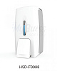Дозатор для жидкого мыла MYGUESS HSD-F9088