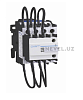 Контактор для конденсатора CJ19-9512 50кВАр 220В CHINT