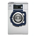 Стиральная машина высокоскоростная Electrolux WH6-11