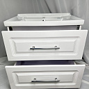 Ванная Тумба из ПВС на любой вкус