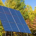Солнечные Панели | эффективное решение для энергосбережения.