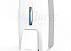 Дозатор для жидкого мыла MYGUESS HSD-F9088