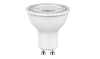 Светодиодная лампа S PAR165036 5.5W/865 230V GU10 10X1 AP AC OSRAM