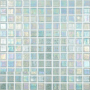 Мозаика Shell Mystic – Vidrepur