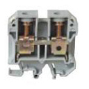 Клеммная колодка JXB