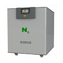 Генератор азота NG SIRIO 1500 в комплекте