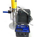 Трассодефектоискатель Контур