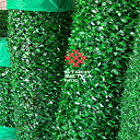 Листовой экозабор 1,5м