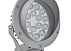 Светильник LED SP002 18W 4000K 210-03274