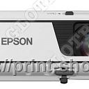 Проектор Epson EB-X31