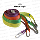 Стропы 2,3 т/5,0 м