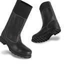 Сапоги офицерские «OFFISER»,