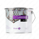 Краска c молотковым эффектом