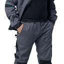 Спецодежда 10