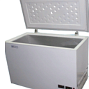 Камера морозильная КМ-0,22