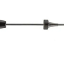 Зонд отбора пробы Testo, длина 180 мм, D 8 мм