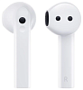 Беспроводные наушники Xiaomi Redmi Buds 3
