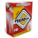 Клей для гранита «AliMix» РК-02