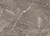 Керамогранитная плитка LEATHER