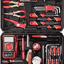 Чемодан для инструментов