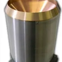 Осадкомер МПДО-500.211 Нева211