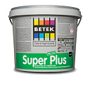 Краска BETEK SUPER PLUS