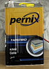 Клей для губки Pernix N501 1кг