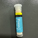 Пресс-керамика Press Ingots RF Beach 1