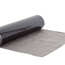 Гидроизоляция