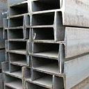 Балка 35Ш2