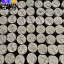 Противовес (груза 8кг) троса для люлек ZLP-630 и ZLP-800