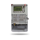 Счетчик электроэнергии 3-фазный TE73 SG-1-3 380V 5-10A GSM-модем