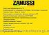 Кондиционер Zanussi ZACS- 24 HPF/A17/N1