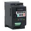 Частотный преобразователь серии 200MN-0R7GB-S2 220V 0.75KW