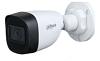 Камера видеонаблюдения DH-HAC-HFW1500CP-0280B-S2