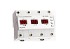Реле напряжения DigiTOP VP-3F63A