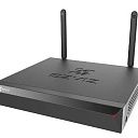 Сетевой IP видеорегистратор EZVIZ X5S Wi-Fi