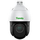 IP-камера Tiandy TC-H354S Spec:23X/I/E/V3.1