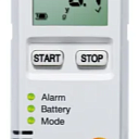 Логгер данных testo 184 G1