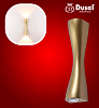 Светильник Dusel Elegant 38