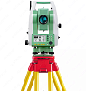 Тахеометр LEICA TS06