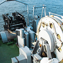 Система inTowres