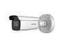 Камера DS-2CD2686G2-IZS 2.8-12 мм C