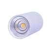 Светильник потолочный LED MOND COB, 20W, 4000K, белый, артикул 172-03010