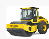 Каток BW 211 D-5