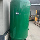 Ресивер 300 литров, 10 бар – для компрессора