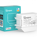 Устройство Sonoff Mini R3 - Wi-Fi Smart Switch