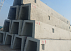 Лоток ирригационный ЛИ-5 5000х440х480 мм